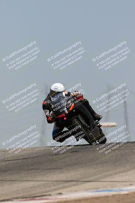 media/May-22-2023-Fastrack Riders (Mon) [[ae7626d9d8]]/Level 2/1230pm (Outside Grapevine)/